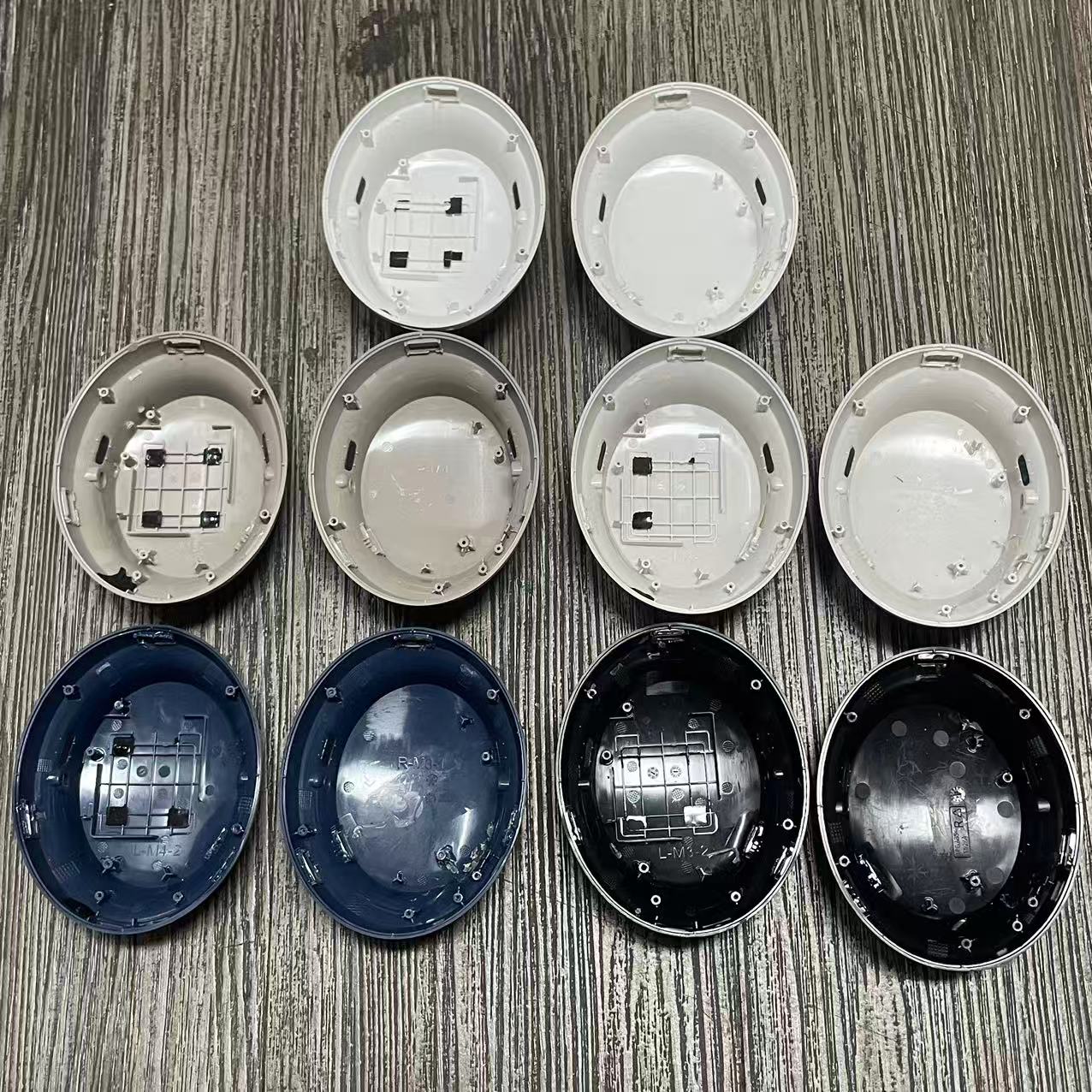 Bose Headphone Qc Ultra - 보스 콰이어트컴포트 울트라 헤드폰 교체용 오리지널