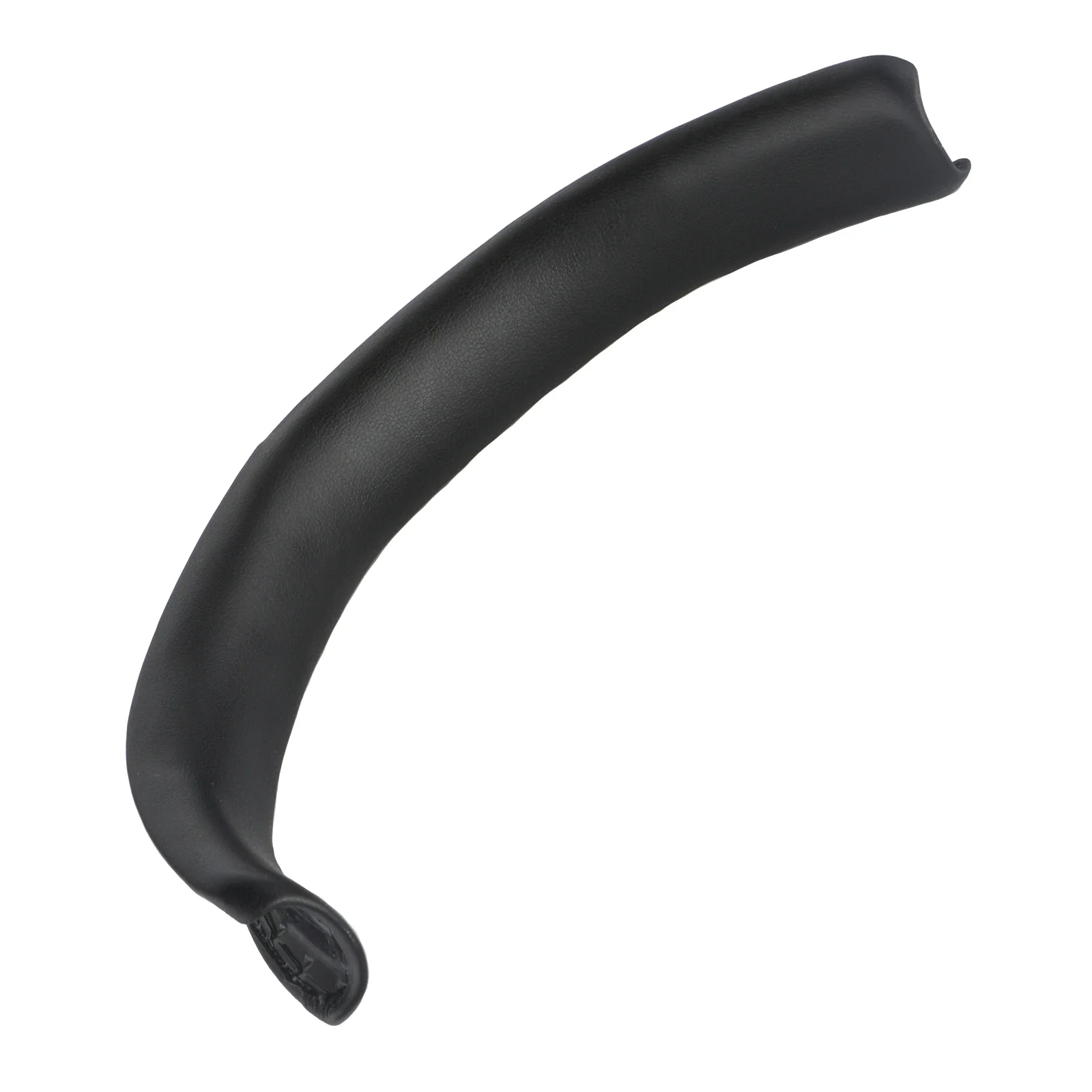 Bose QuietComfort Ultra QC Ult - Bose Headphone Qc Ultra 리뷰 및 가격