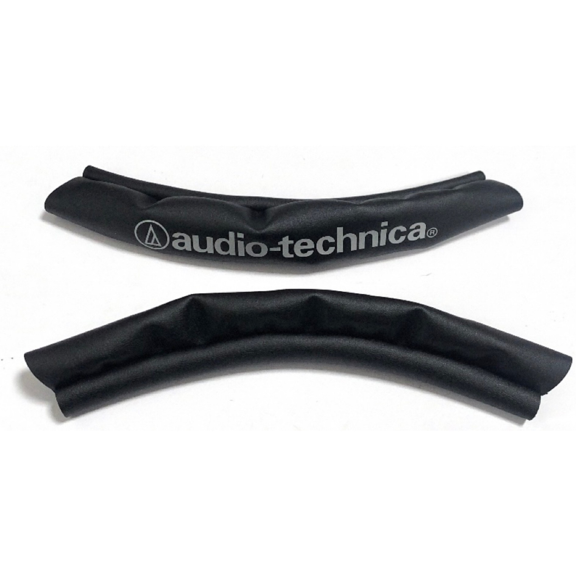 오디오 테크니카 ATH-M50X M20 M30 M40  - Audio Technica Headphone Ath-M50X 리뷰 및 가격