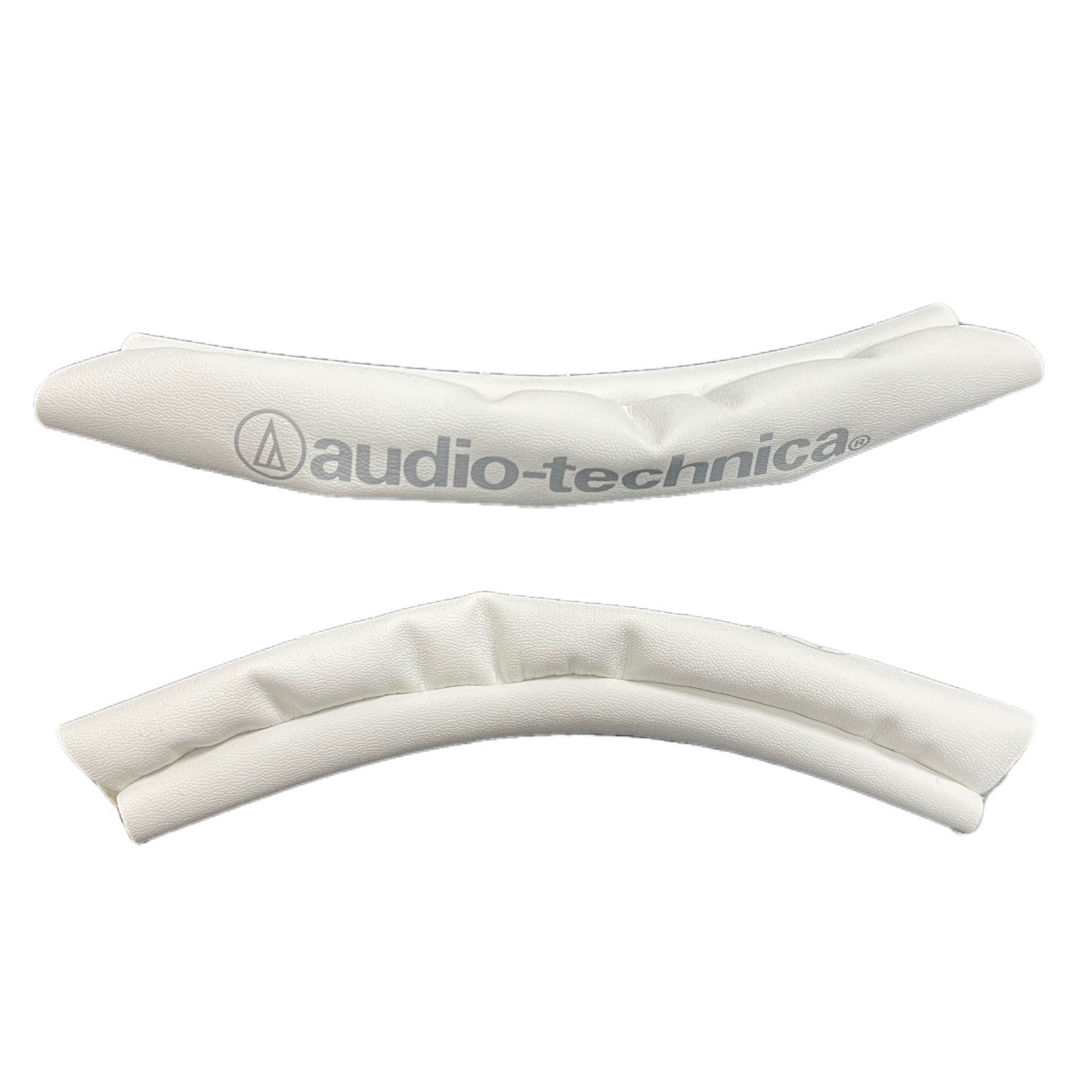 오디오 테크니카 ATH-M50X M20 M30 M40  - Audio Technica Headphone Ath-M50X 리뷰 및 가격