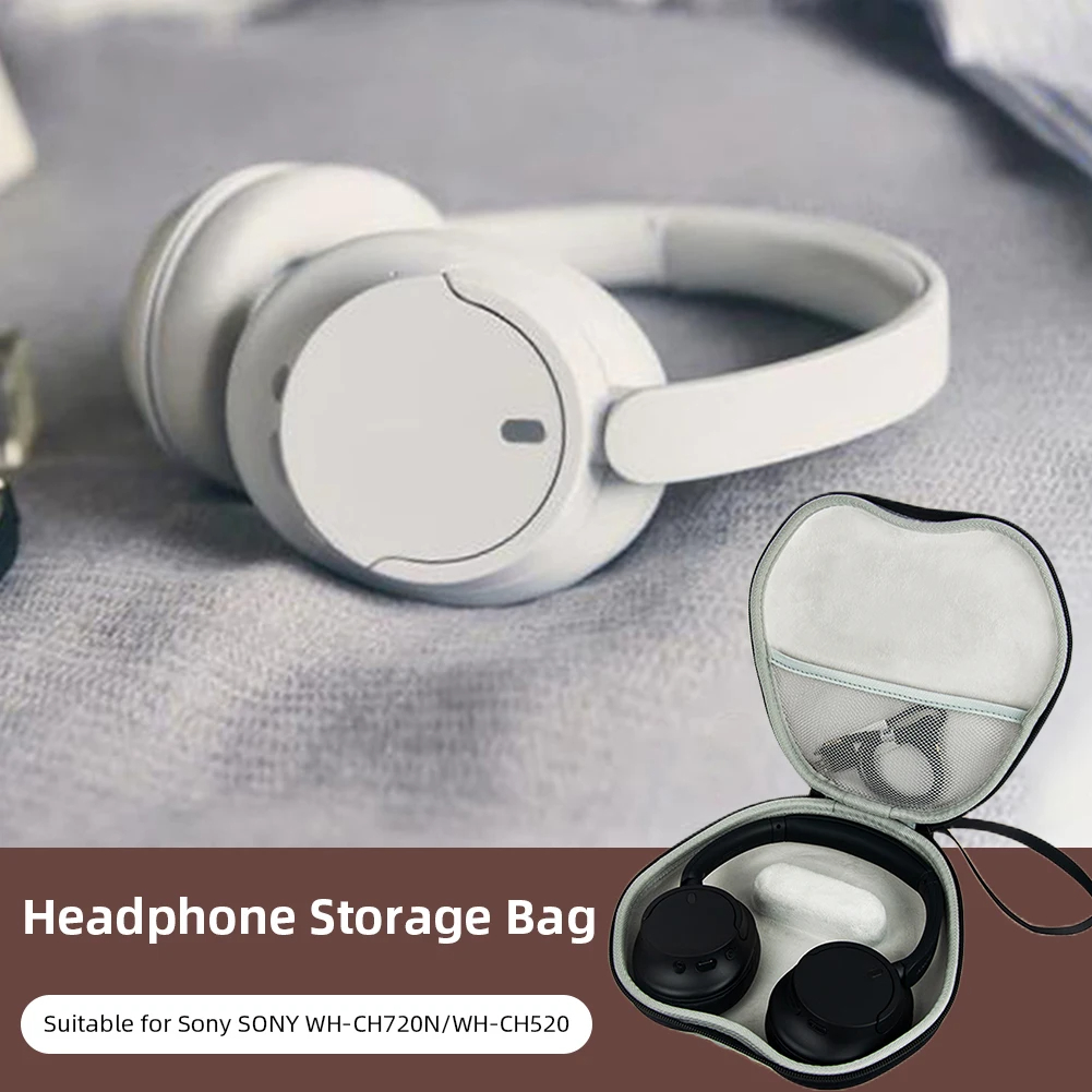 소니 WH-1000XM4/Audio-technica A - Audio Technica Headphone Ath-M50X 리뷰 및 가격