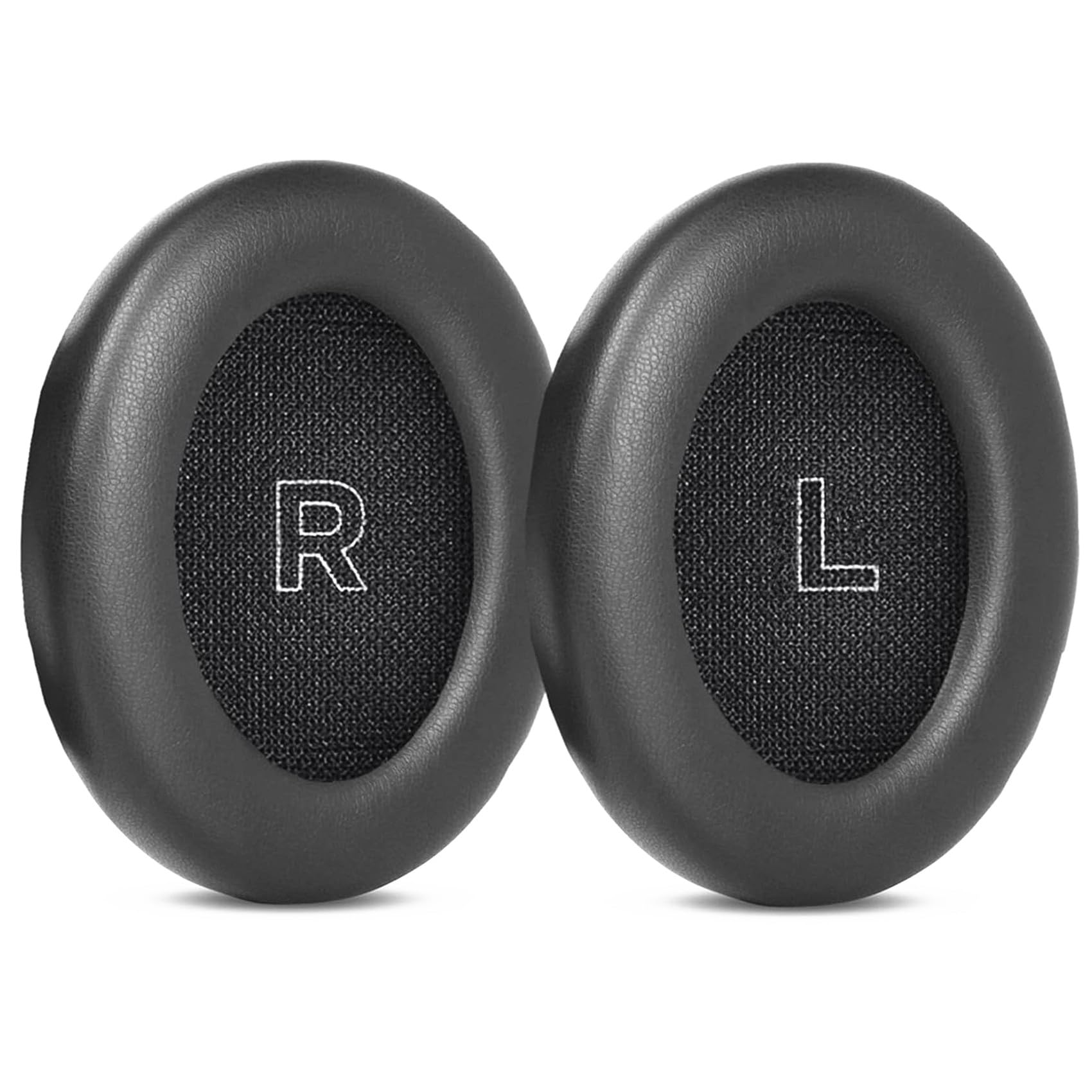 Bose QC Ultra QuietComfort Ult - Bose Headphone Qc Ultra 리뷰 및 가격