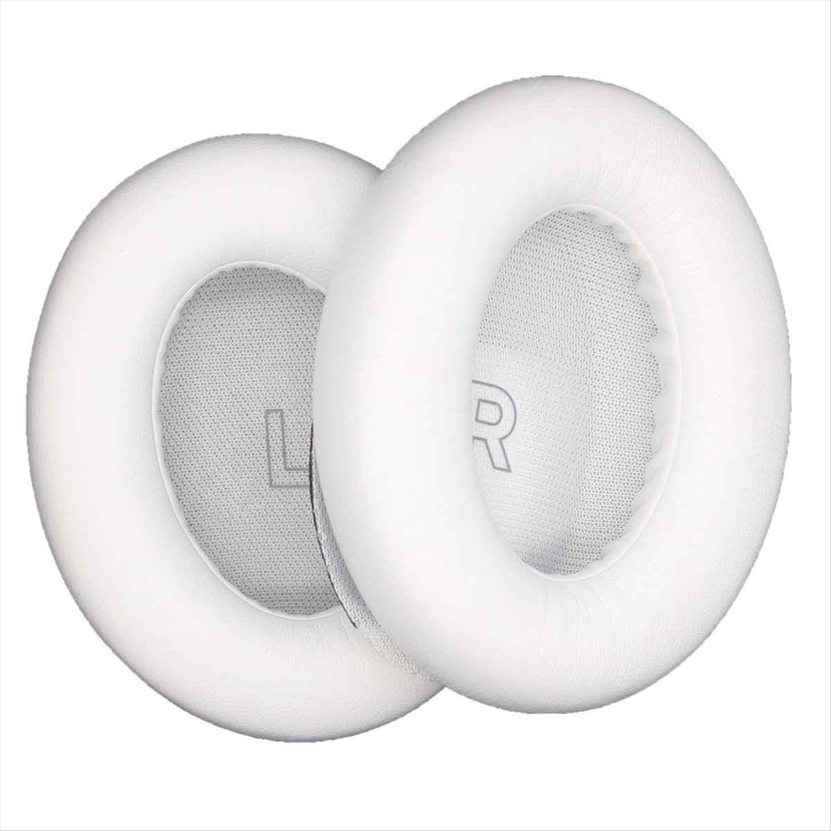 (A26M) Bose QC 울트라 노이즈 감소 헤드폰  - Bose Headphone Qc Ultra 리뷰 및 가격